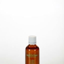 Huile de jojoba Jojoba Care